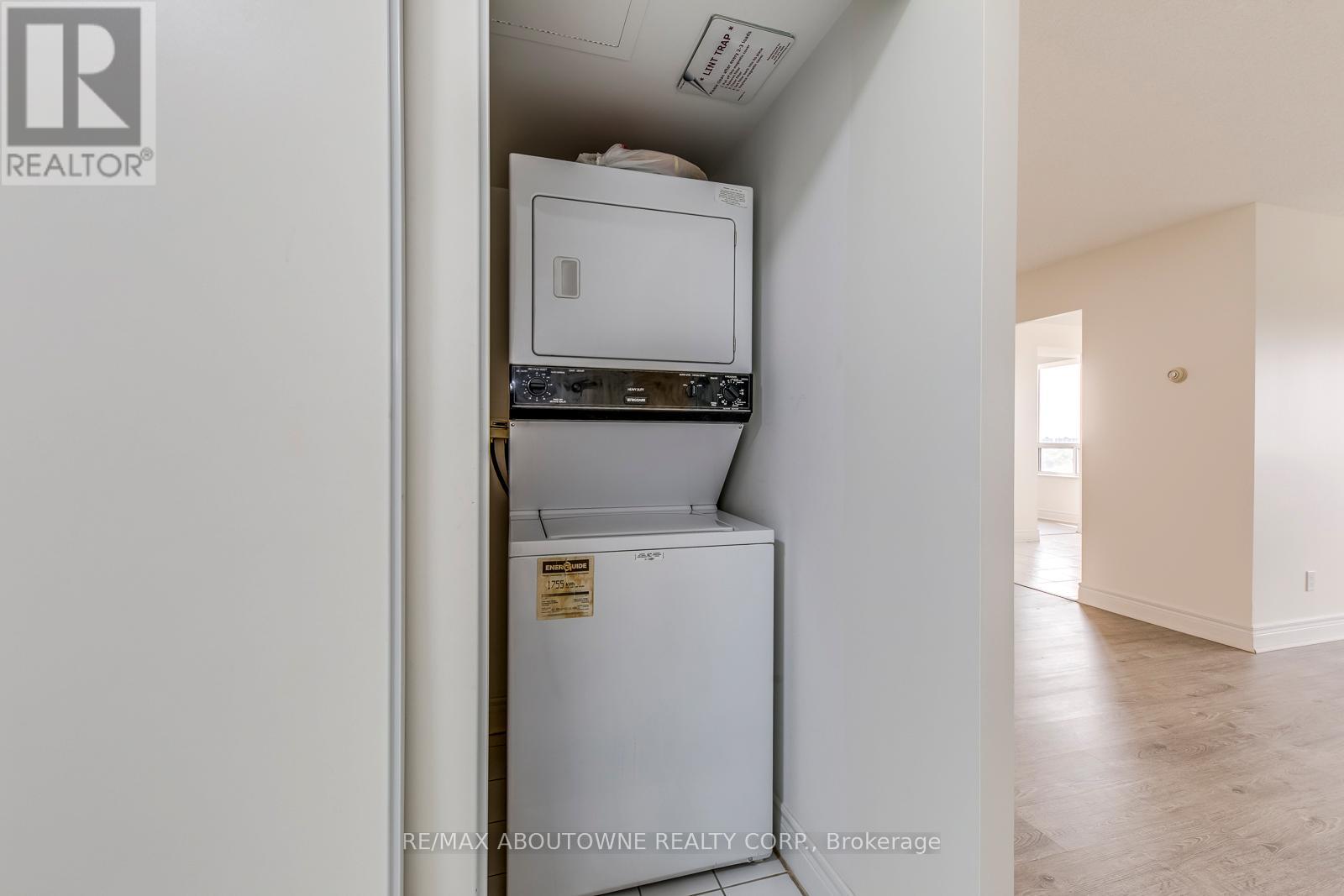1805 - 5418 Yonge Street, Toronto, Ontario  M2N 6X4 - Photo 36 - C12444781