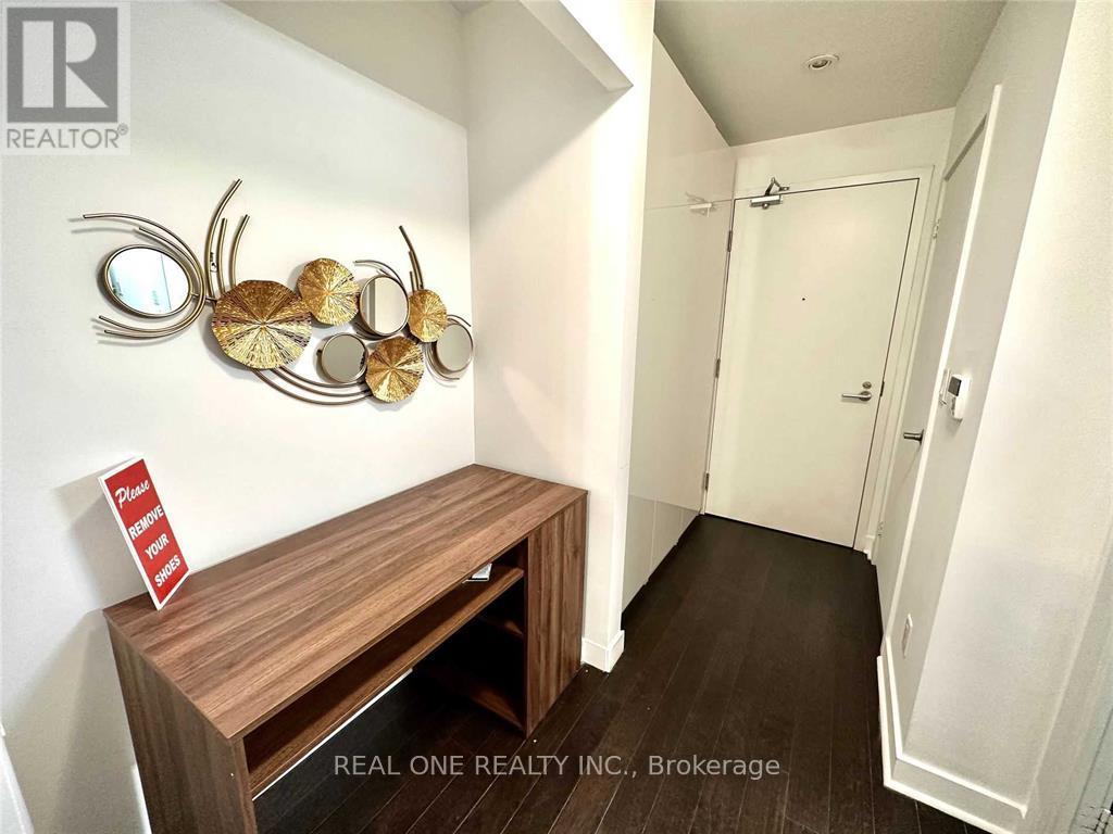 1004 - 58 Orchard View Boulevard, Toronto, Ontario  M4R 1B9 - Photo 11 - C12444783