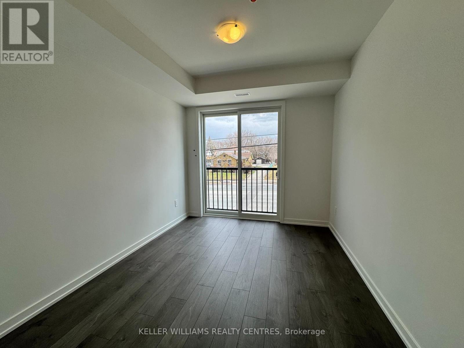 216 - 1680 Victoria Park Avenue, Toronto, Ontario  M1R 0G8 - Photo 11 - C12444785