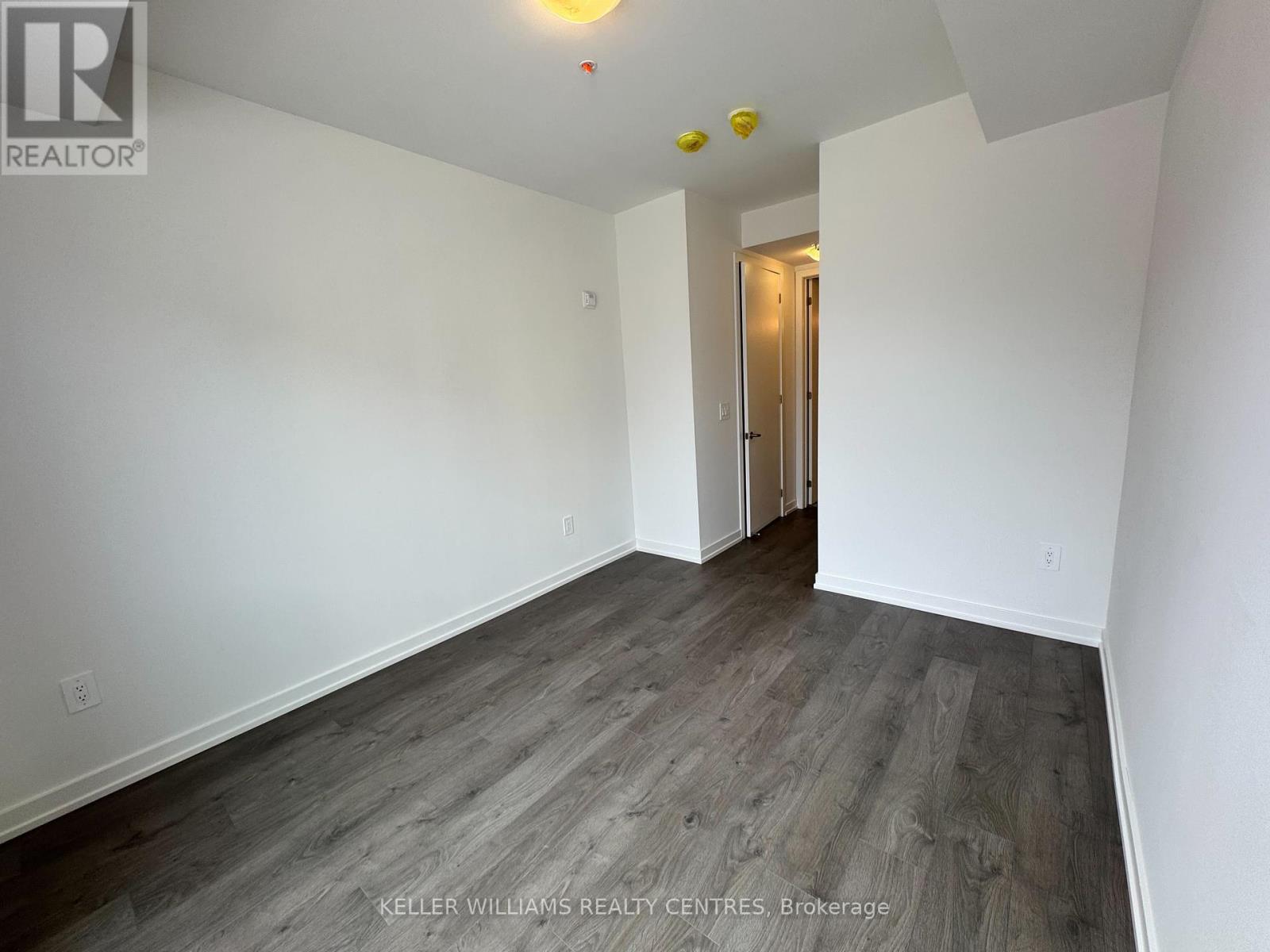 216 - 1680 Victoria Park Avenue, Toronto, Ontario  M1R 0G8 - Photo 12 - C12444785