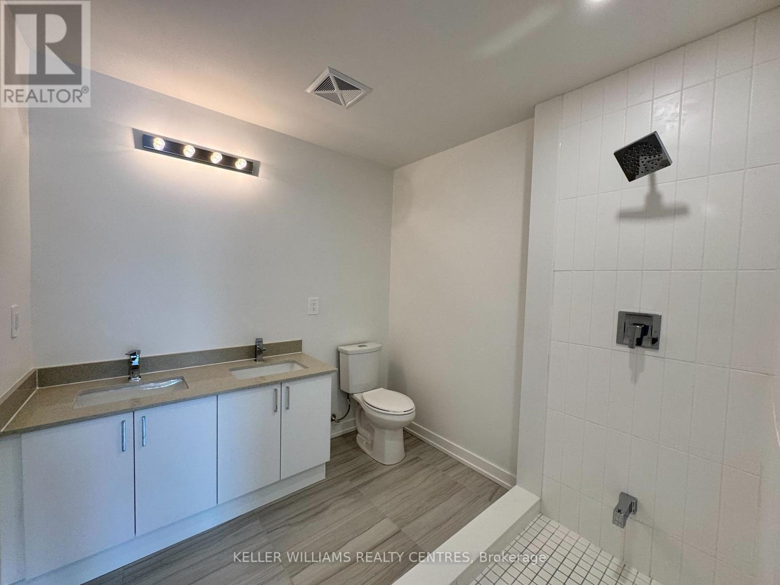 216 - 1680 Victoria Park Avenue, Toronto, Ontario  M1R 0G8 - Photo 14 - C12444785