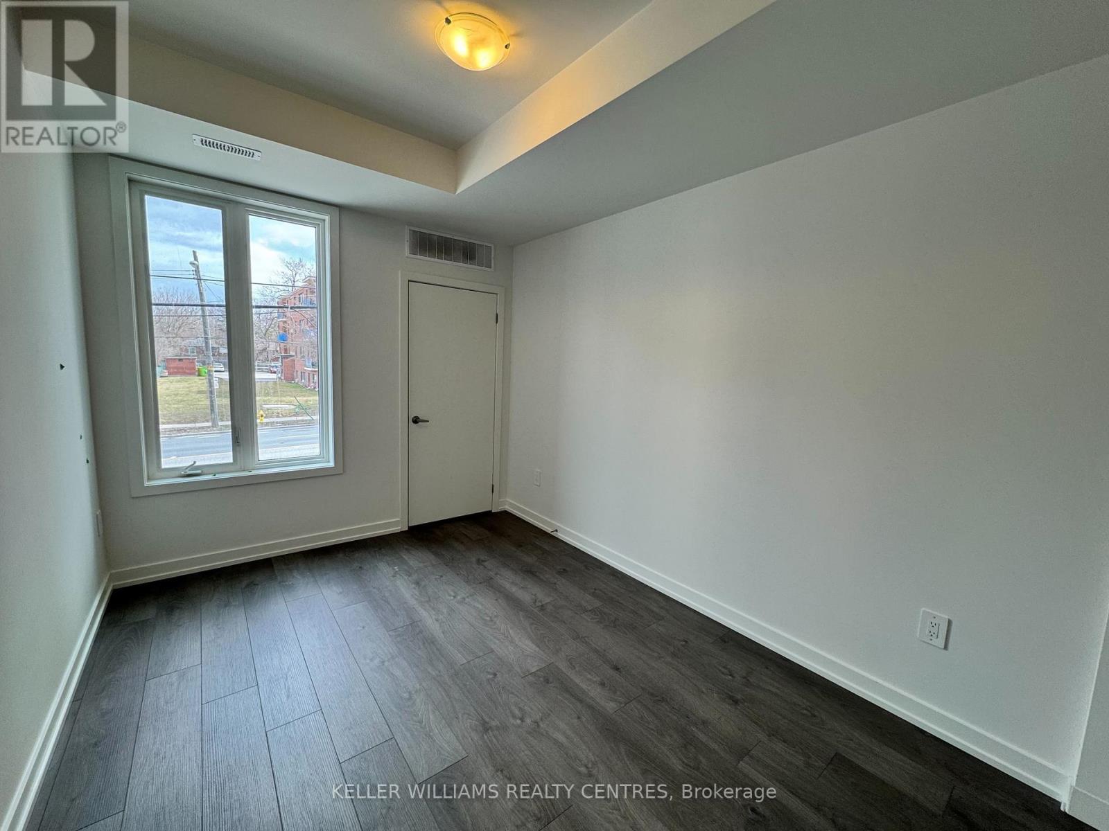 216 - 1680 Victoria Park Avenue, Toronto, Ontario  M1R 0G8 - Photo 15 - C12444785