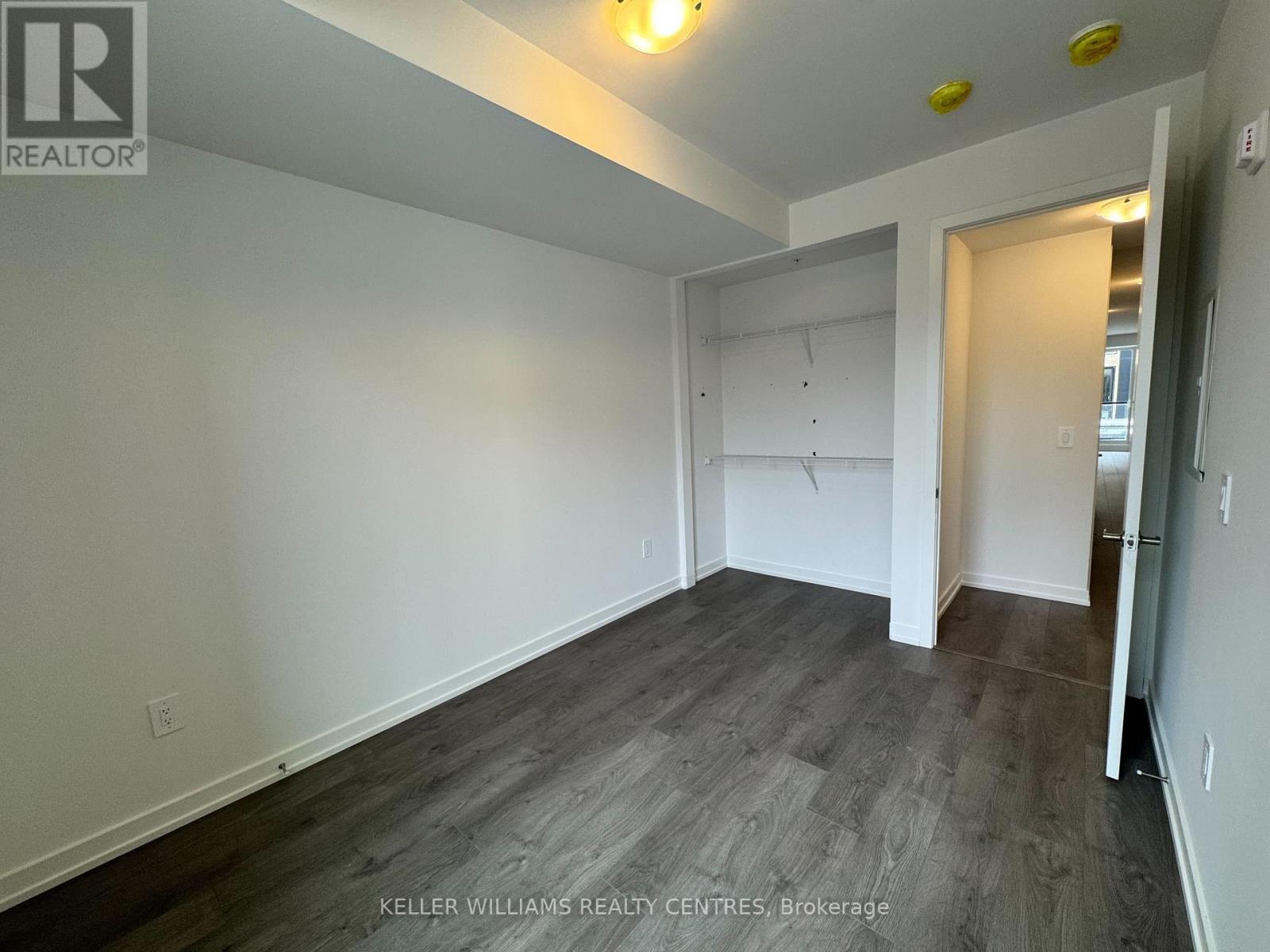 216 - 1680 Victoria Park Avenue, Toronto, Ontario  M1R 0G8 - Photo 16 - C12444785