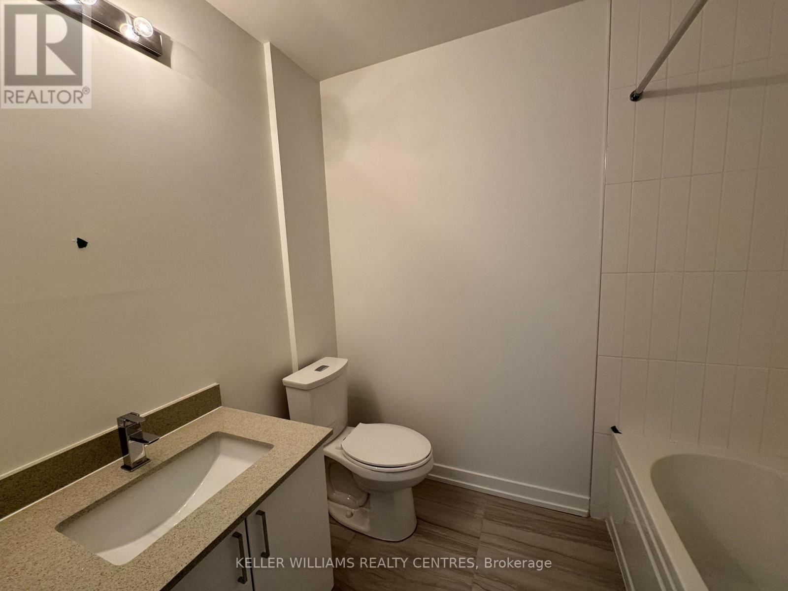 216 - 1680 Victoria Park Avenue, Toronto, Ontario  M1R 0G8 - Photo 17 - C12444785