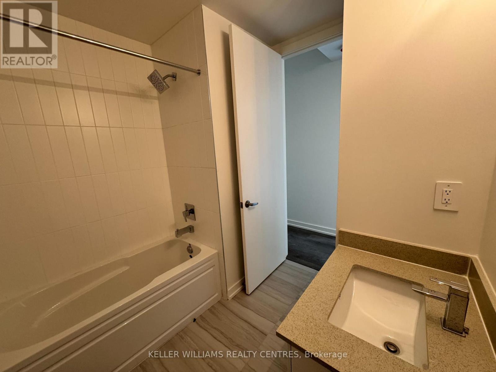 216 - 1680 Victoria Park Avenue, Toronto, Ontario  M1R 0G8 - Photo 18 - C12444785
