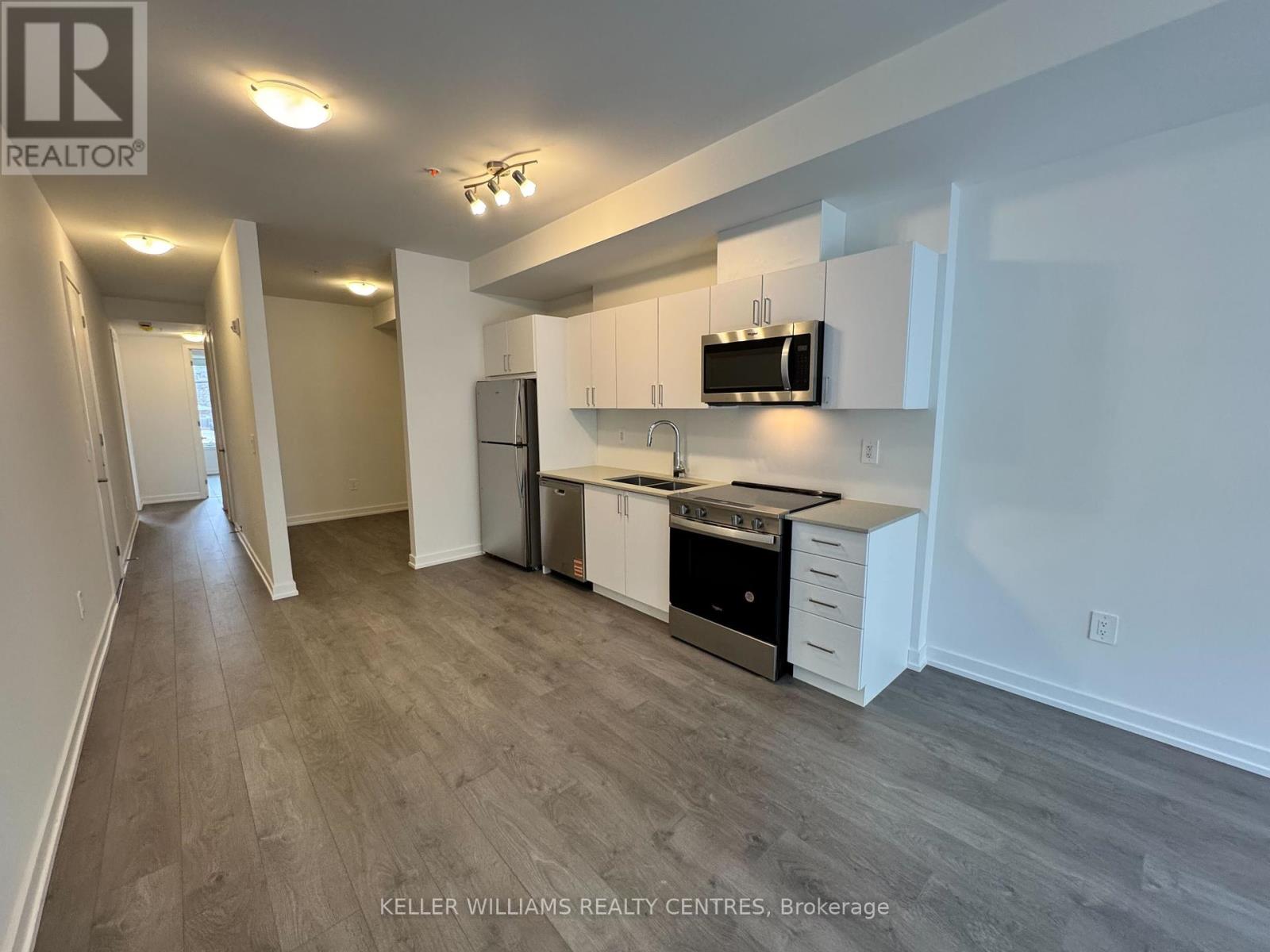216 - 1680 Victoria Park Avenue, Toronto, Ontario  M1R 0G8 - Photo 2 - C12444785