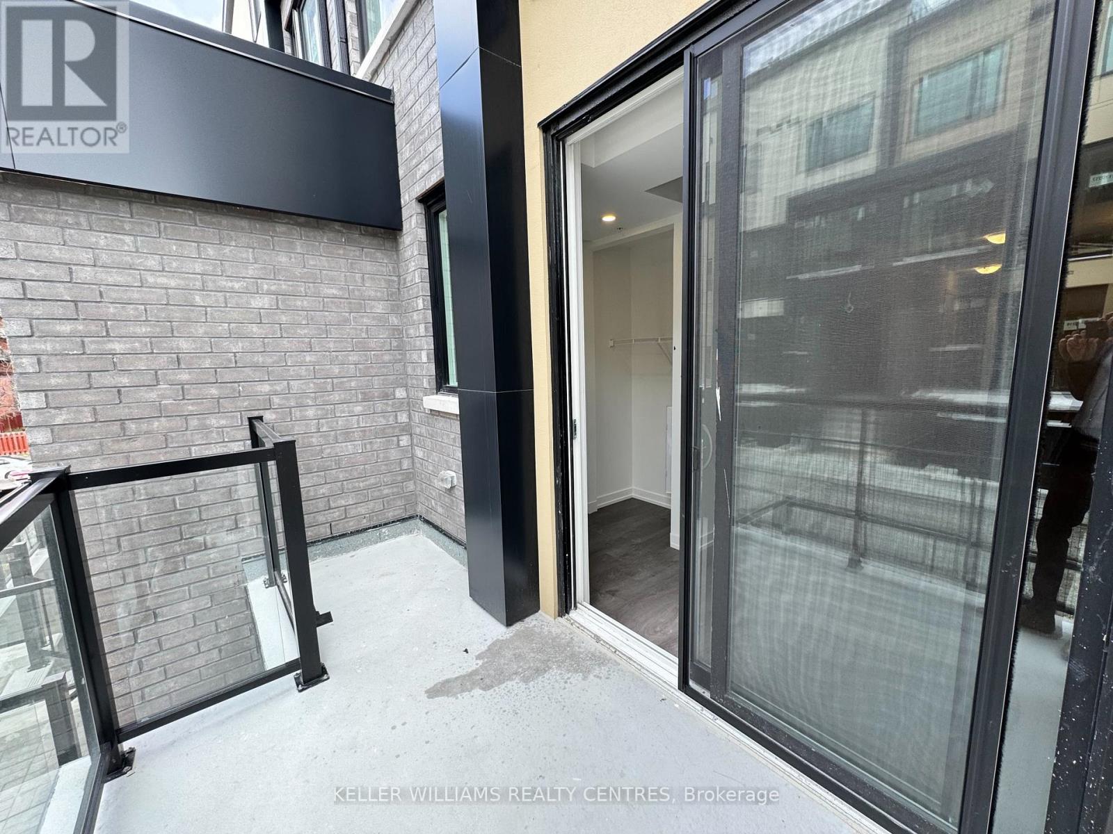 216 - 1680 Victoria Park Avenue, Toronto, Ontario  M1R 0G8 - Photo 20 - C12444785