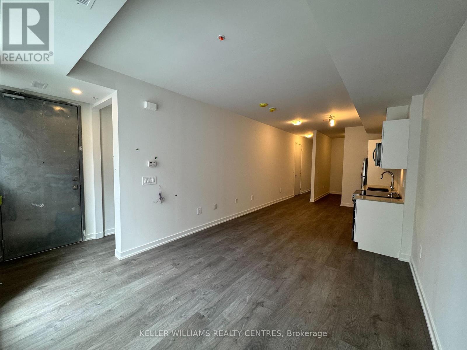 216 - 1680 Victoria Park Avenue, Toronto, Ontario  M1R 0G8 - Photo 4 - C12444785