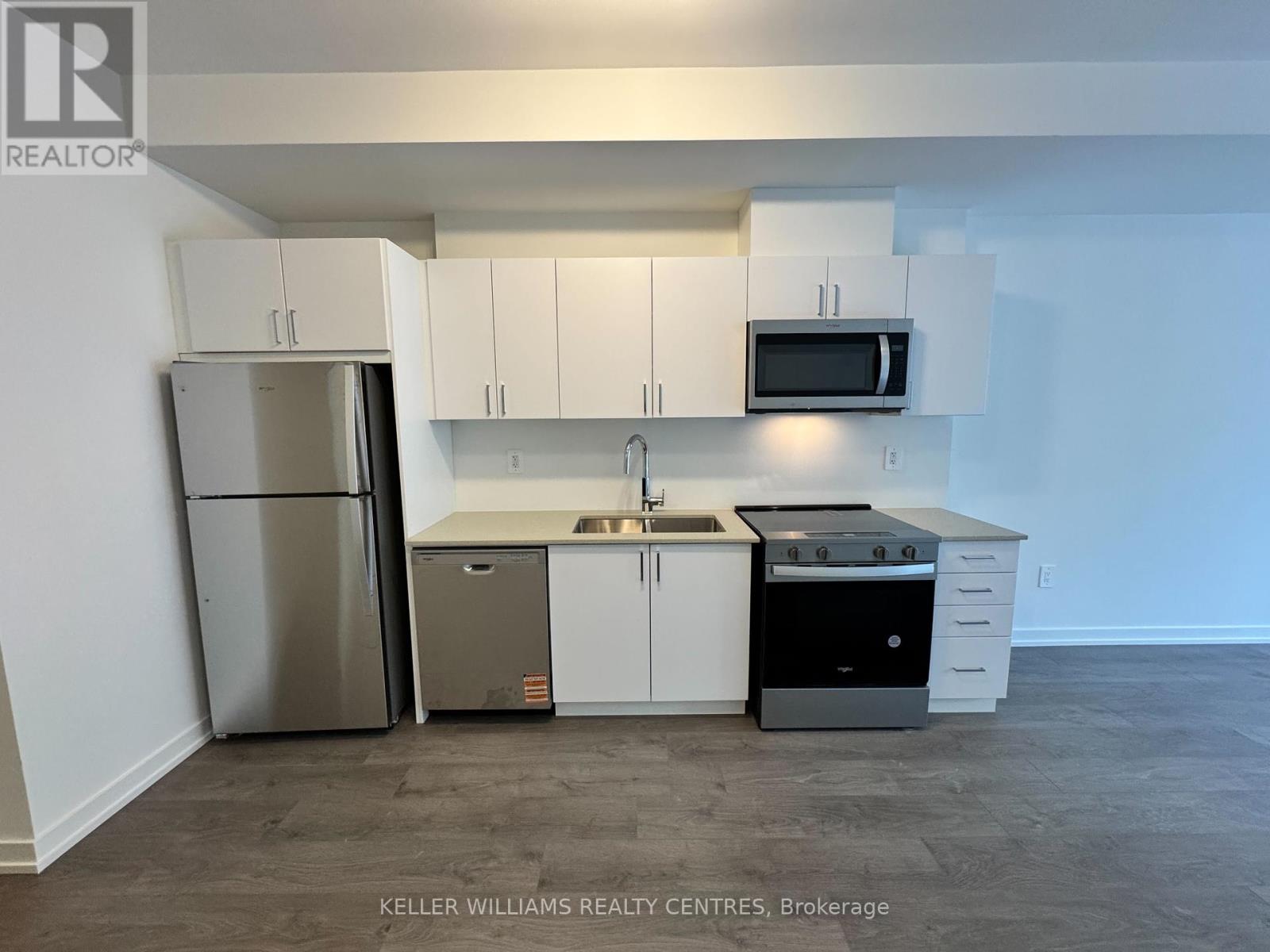 216 - 1680 Victoria Park Avenue, Toronto, Ontario  M1R 0G8 - Photo 5 - C12444785