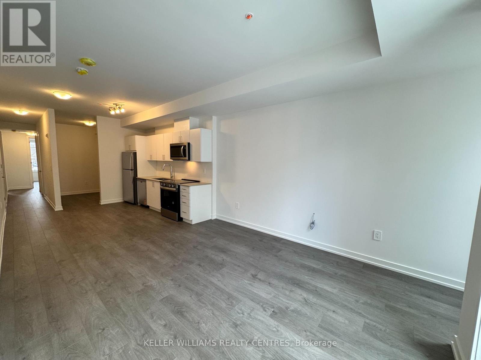 216 - 1680 Victoria Park Avenue, Toronto, Ontario  M1R 0G8 - Photo 6 - C12444785