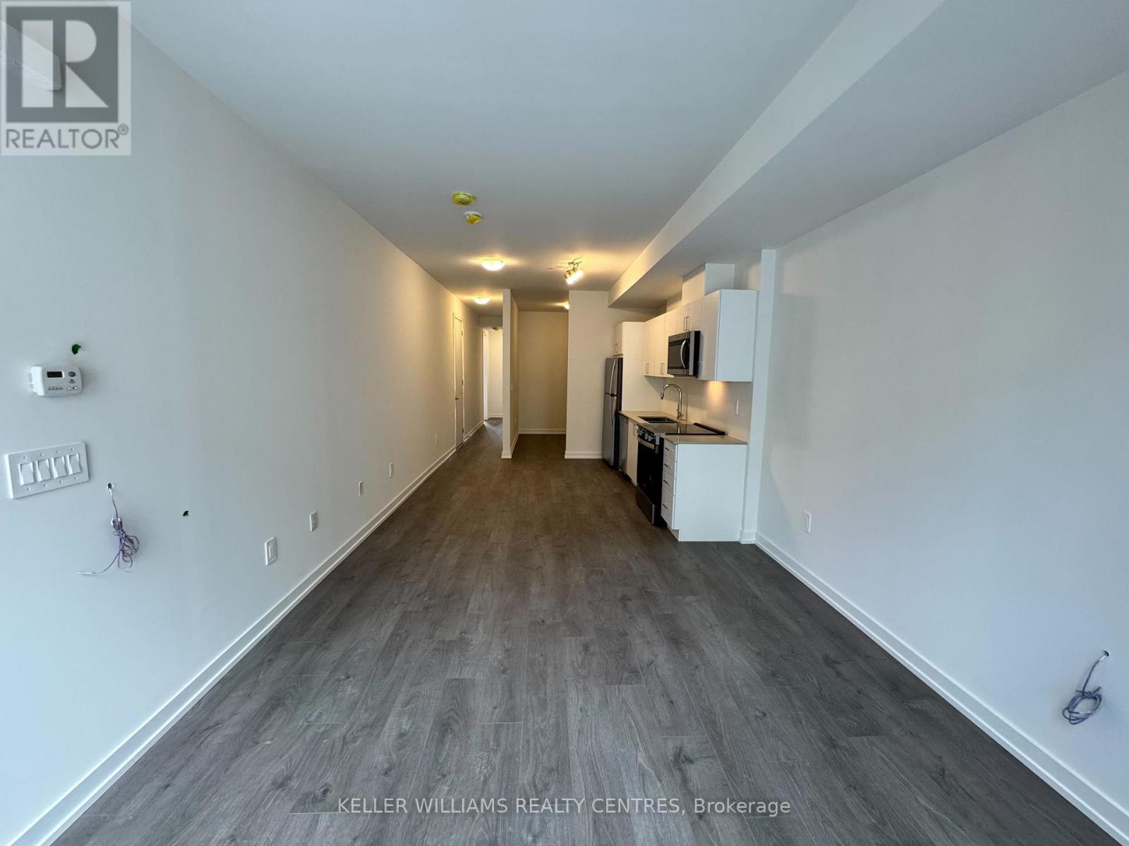 216 - 1680 Victoria Park Avenue, Toronto, Ontario  M1R 0G8 - Photo 7 - C12444785