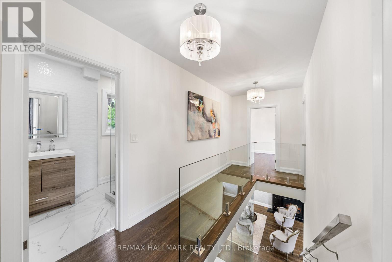 220 Grandview Avenue, Markham, Ontario  L3T 1J4 - Photo 20 - N12444784