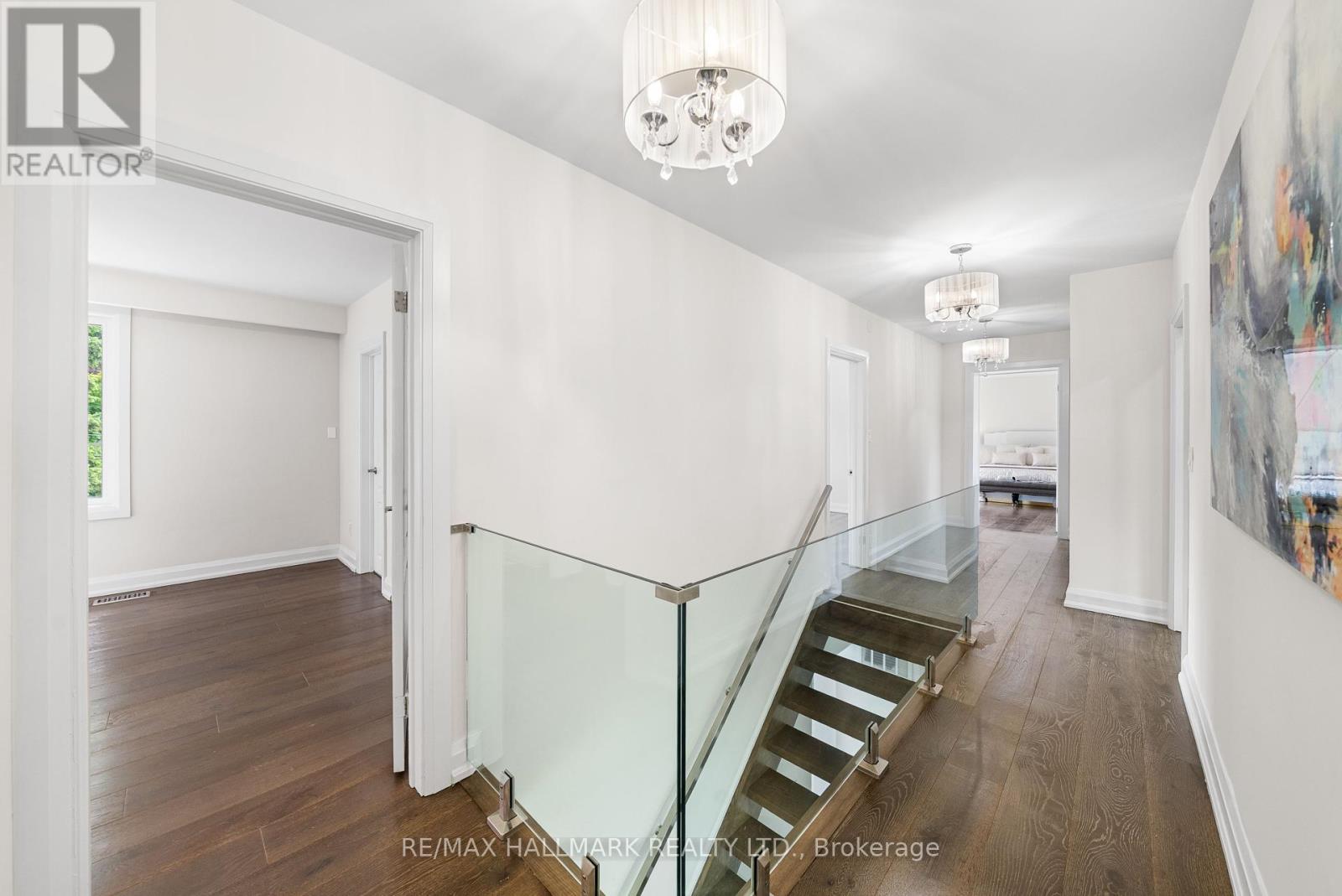 220 Grandview Avenue, Markham, Ontario  L3T 1J4 - Photo 21 - N12444784