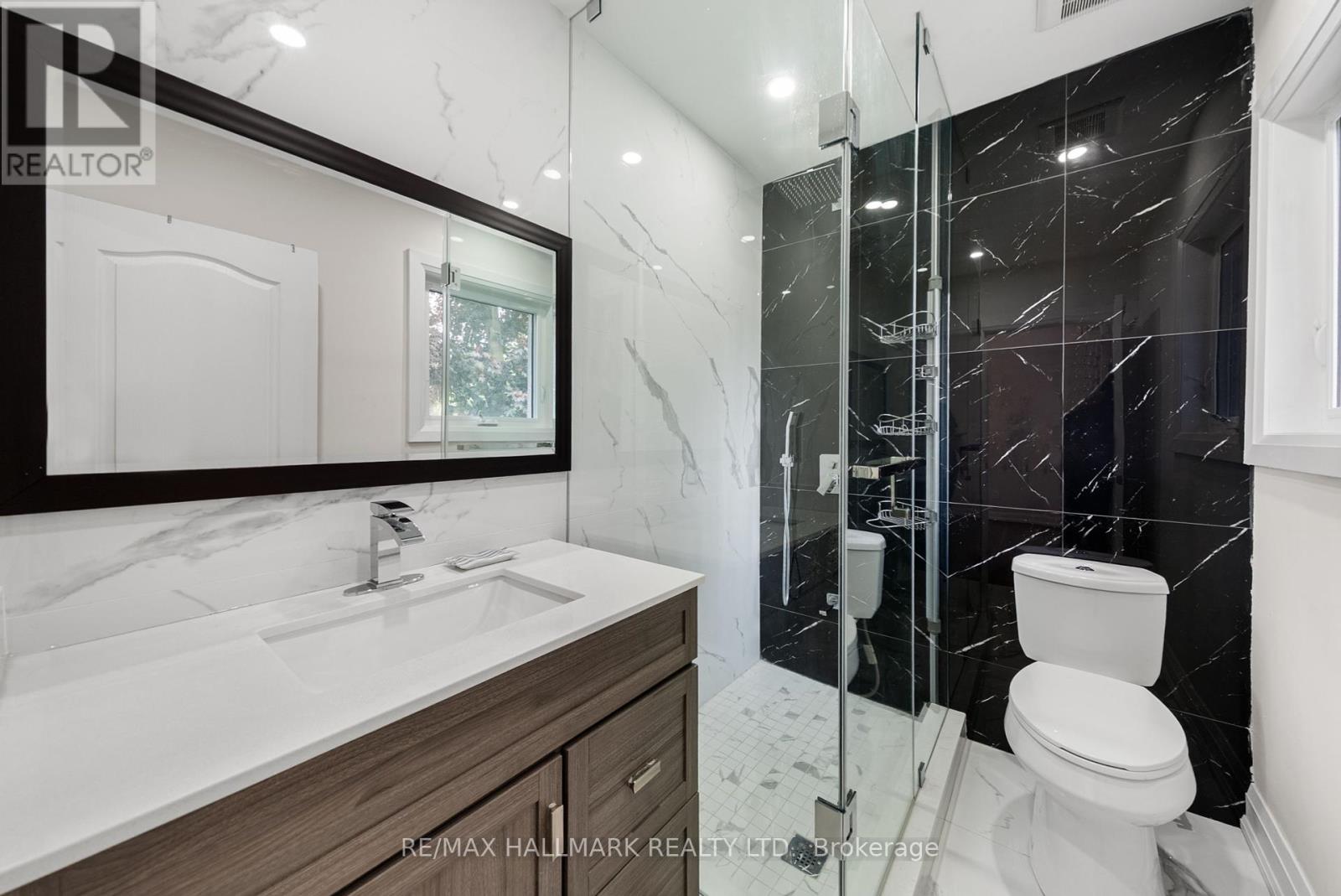 220 Grandview Avenue, Markham, Ontario  L3T 1J4 - Photo 23 - N12444784