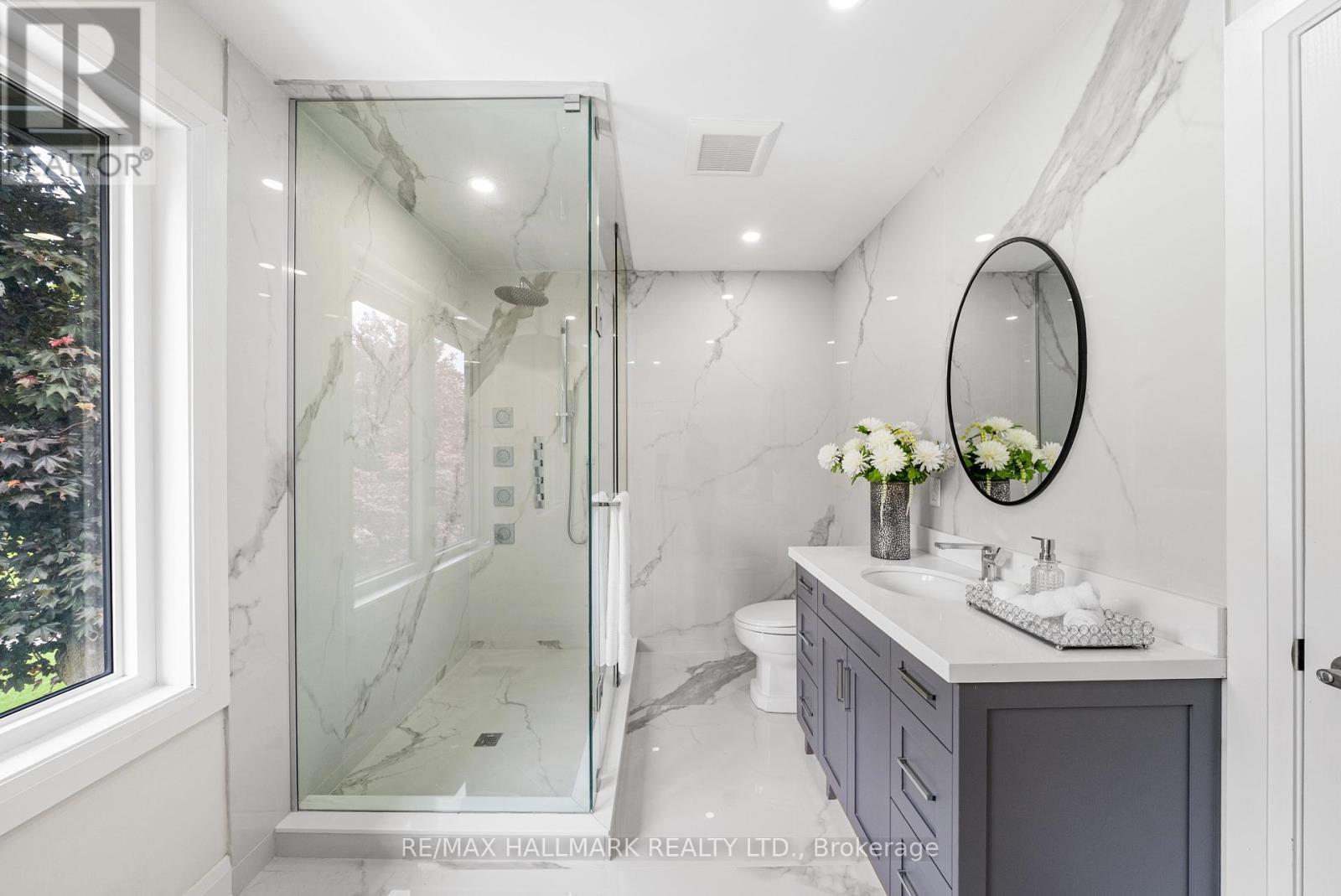 220 Grandview Avenue, Markham, Ontario  L3T 1J4 - Photo 25 - N12444784