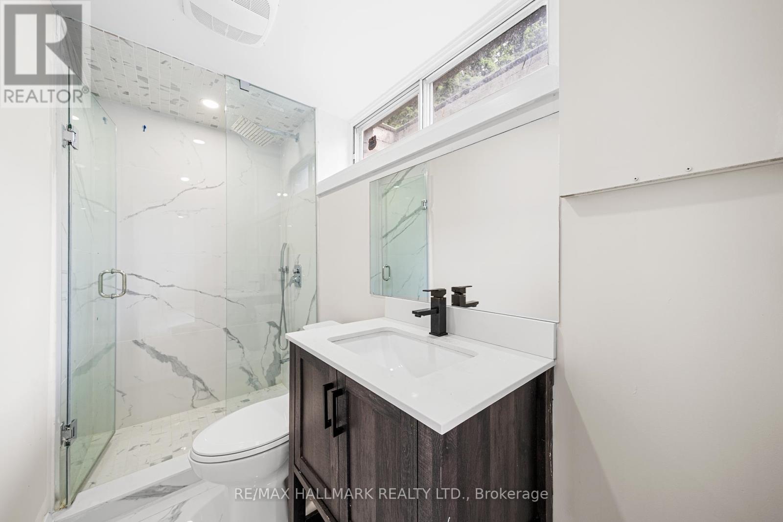 220 Grandview Avenue, Markham, Ontario  L3T 1J4 - Photo 27 - N12444784
