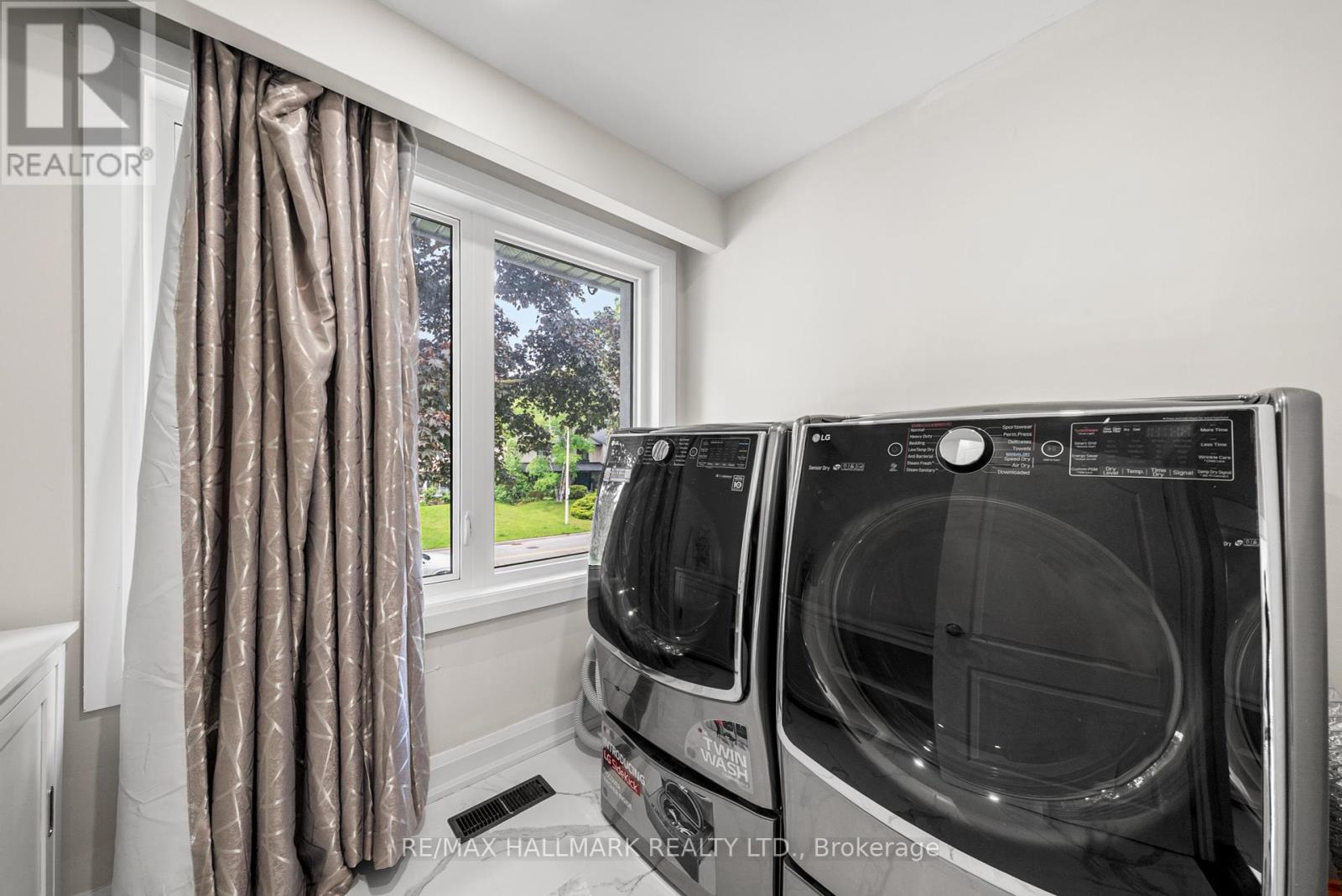 220 Grandview Avenue, Markham, Ontario  L3T 1J4 - Photo 28 - N12444784