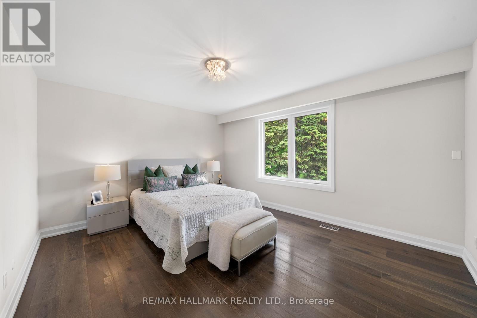 220 Grandview Avenue, Markham, Ontario  L3T 1J4 - Photo 29 - N12444784