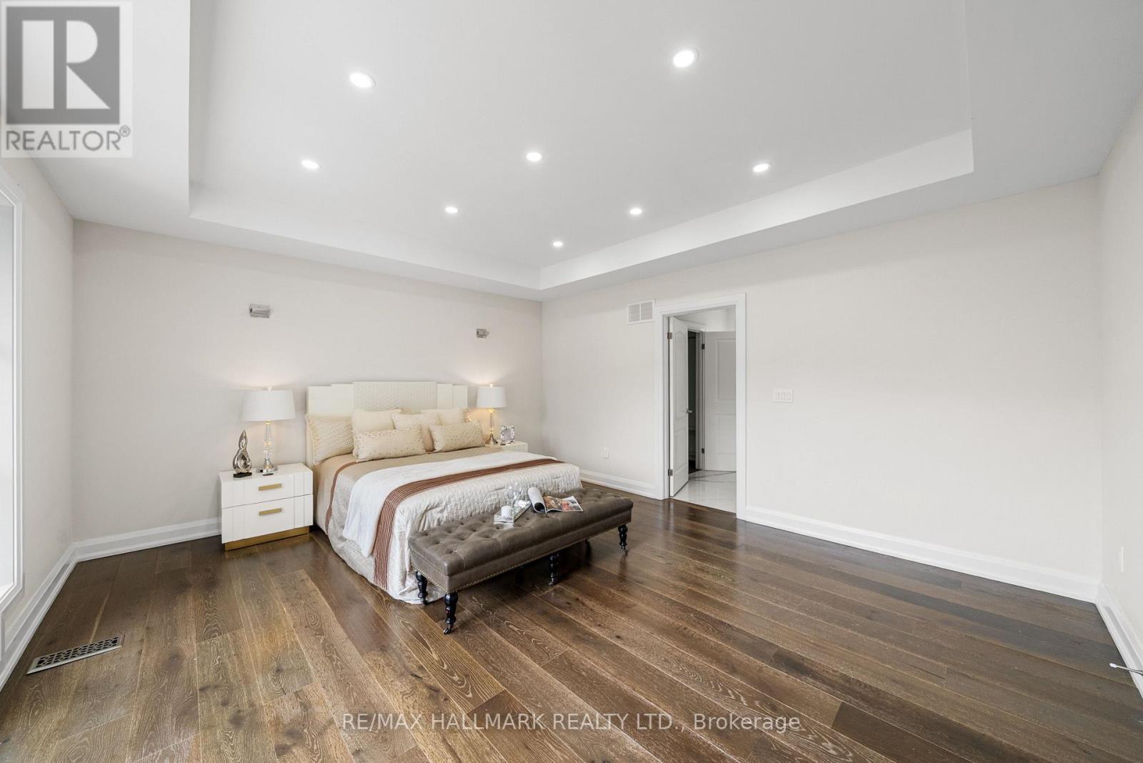 220 Grandview Avenue, Markham, Ontario  L3T 1J4 - Photo 31 - N12444784