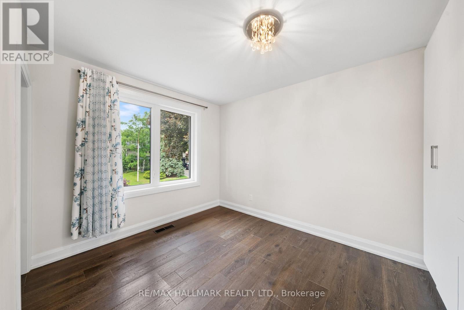 220 Grandview Avenue, Markham, Ontario  L3T 1J4 - Photo 33 - N12444784