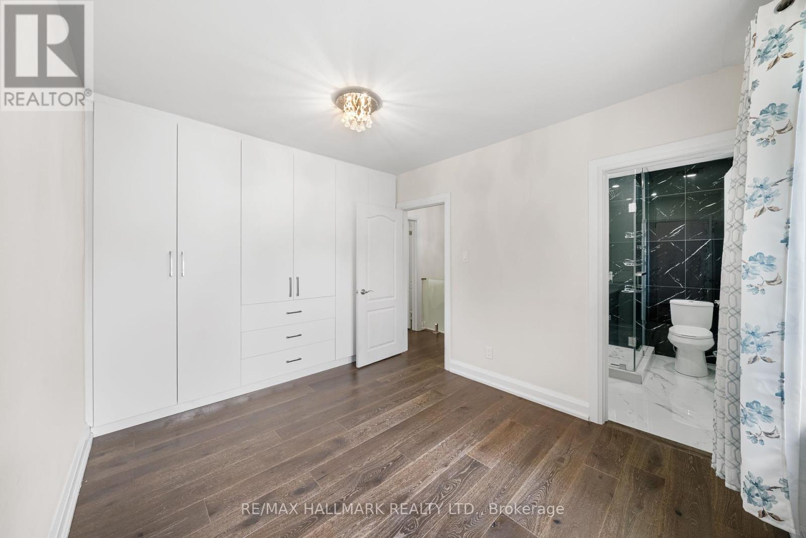 220 Grandview Avenue, Markham, Ontario  L3T 1J4 - Photo 35 - N12444784