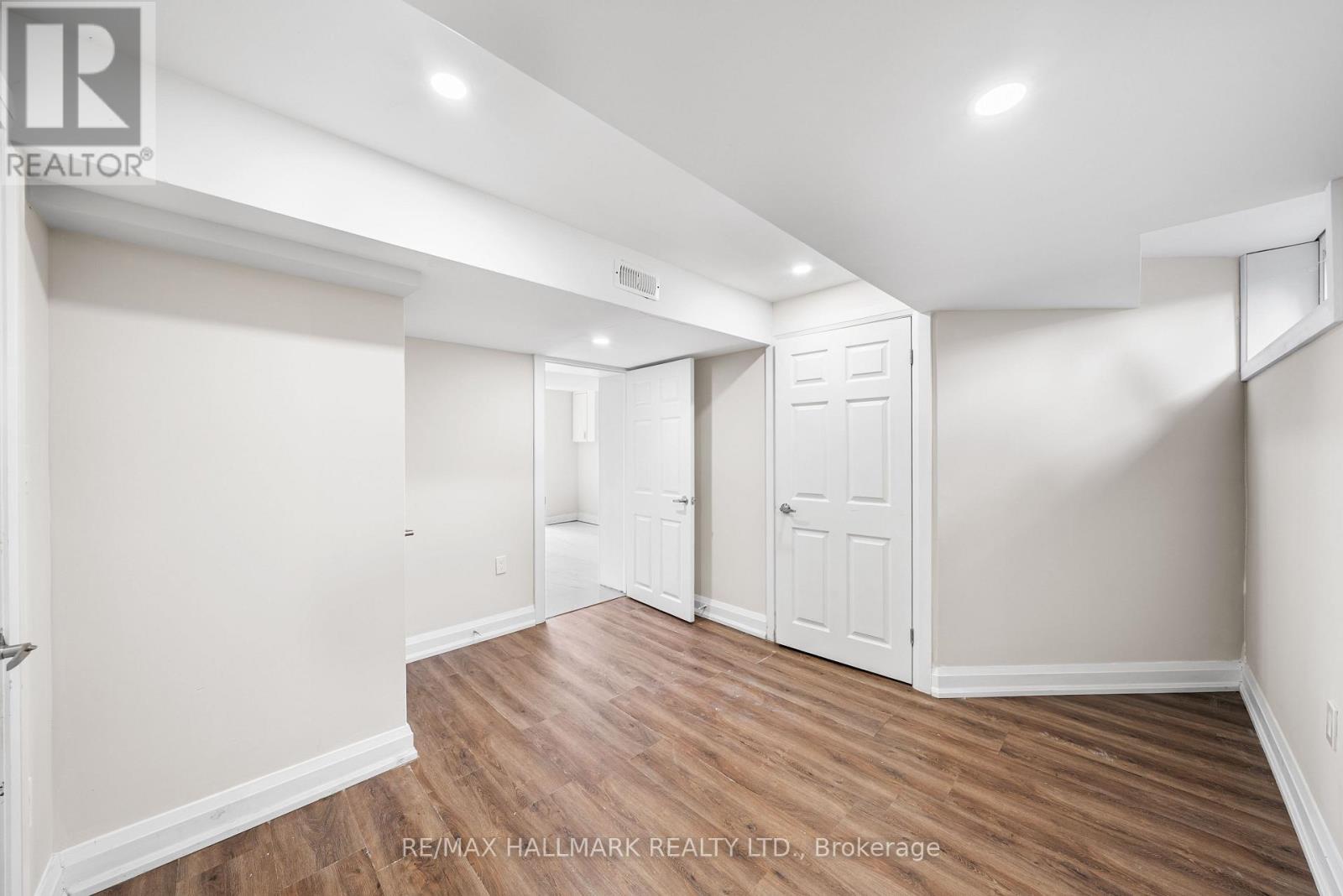 220 Grandview Avenue, Markham, Ontario  L3T 1J4 - Photo 36 - N12444784
