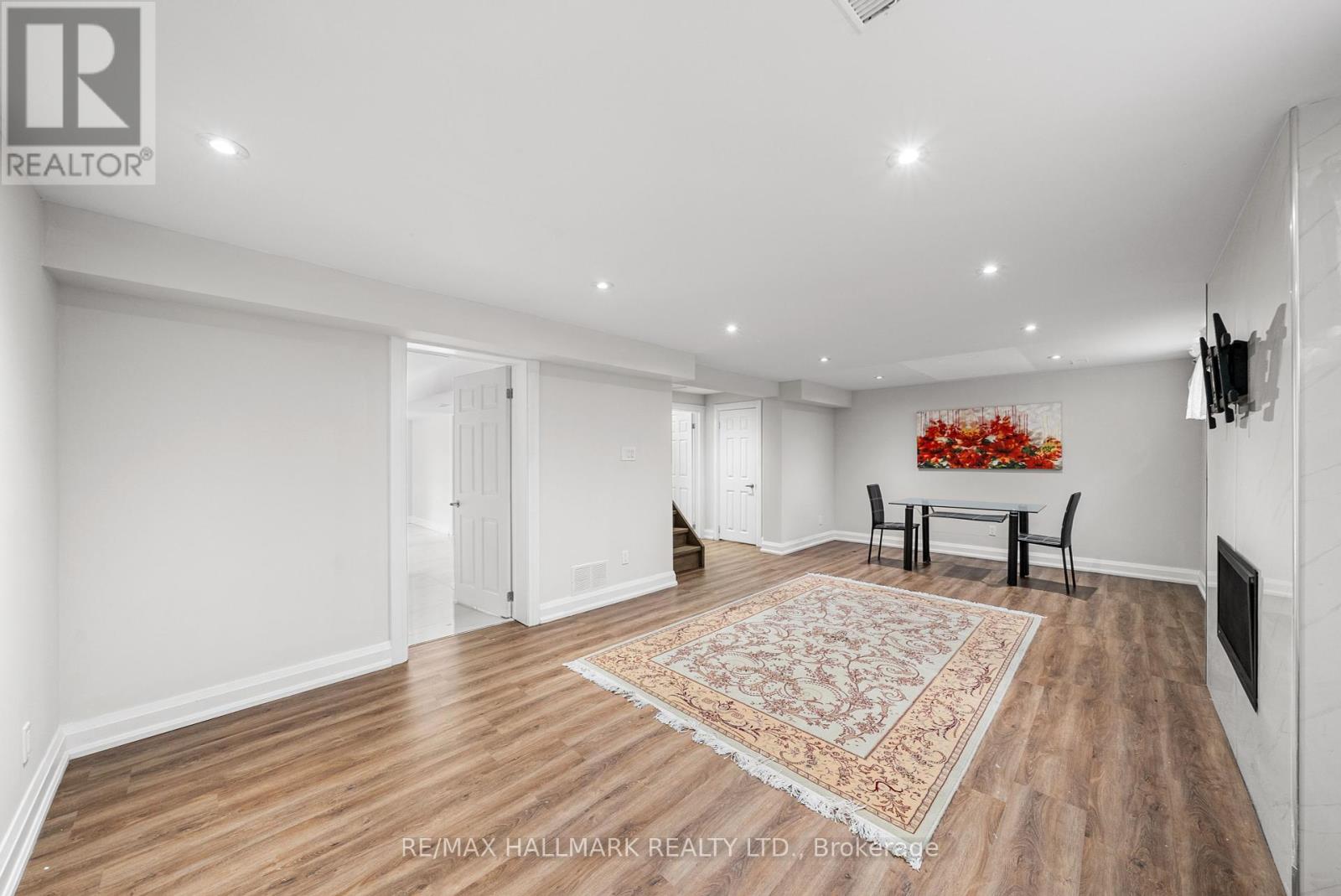 220 Grandview Avenue, Markham, Ontario  L3T 1J4 - Photo 37 - N12444784