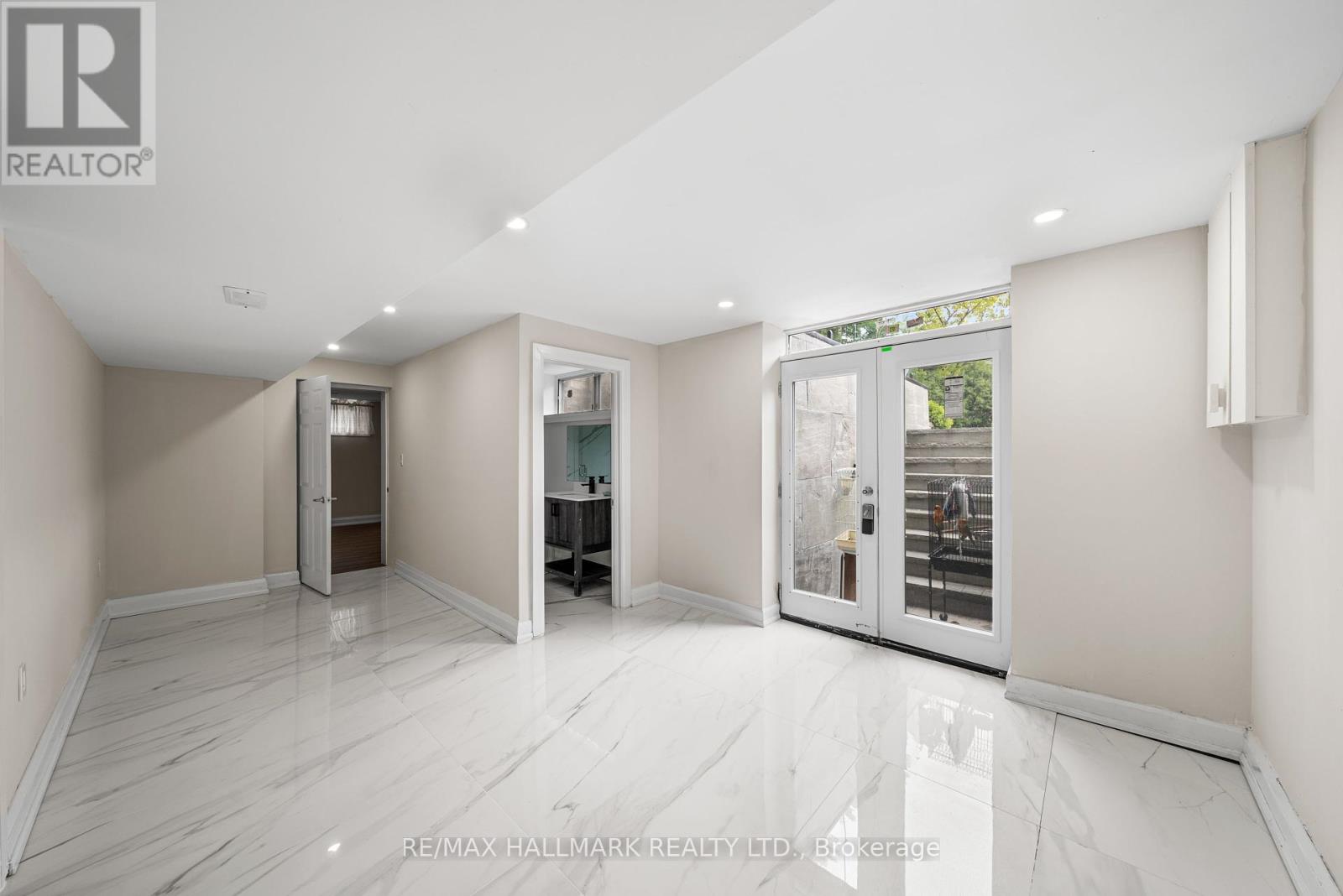 220 Grandview Avenue, Markham, Ontario  L3T 1J4 - Photo 38 - N12444784