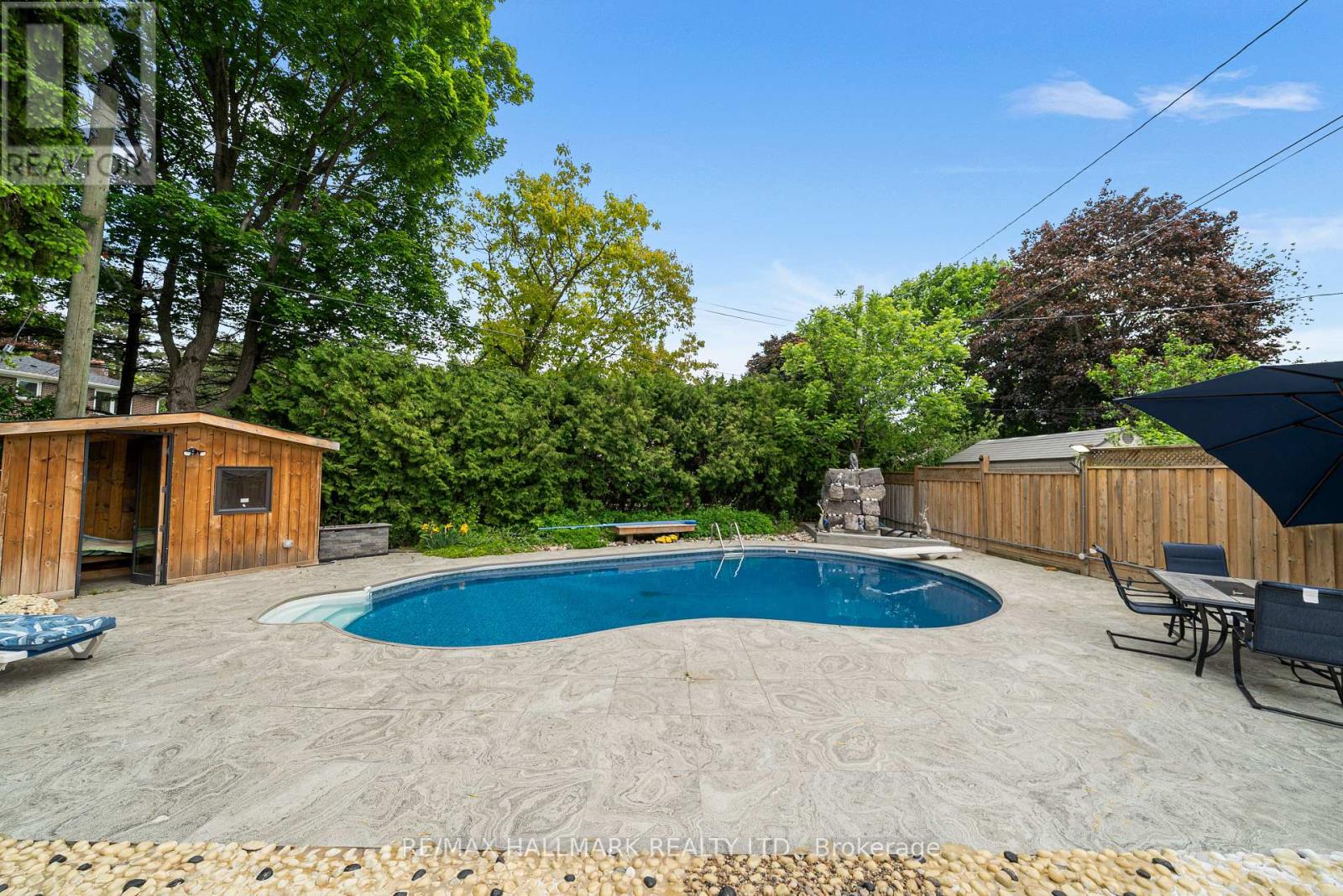 220 Grandview Avenue, Markham, Ontario  L3T 1J4 - Photo 42 - N12444784