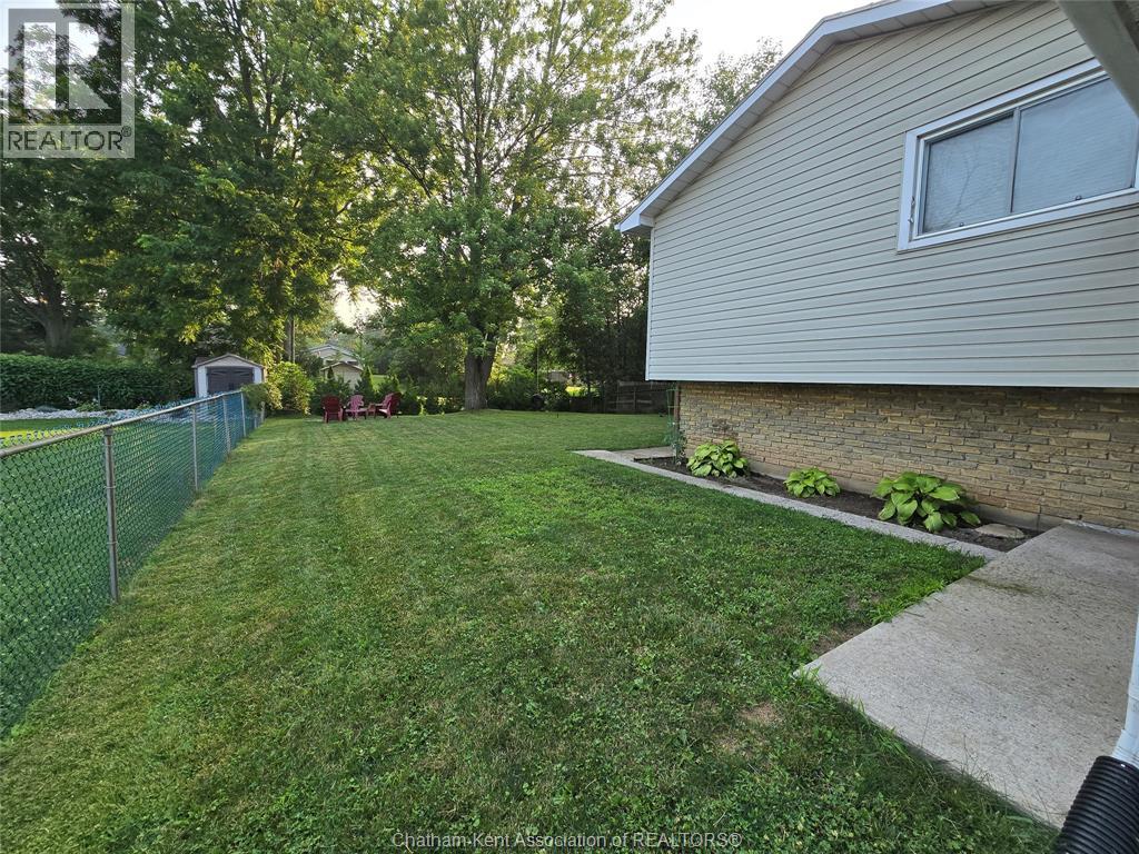 57 Lisgar Street, Ridgetown, Ontario  N0P 2C0 - Photo 6 - 25025170