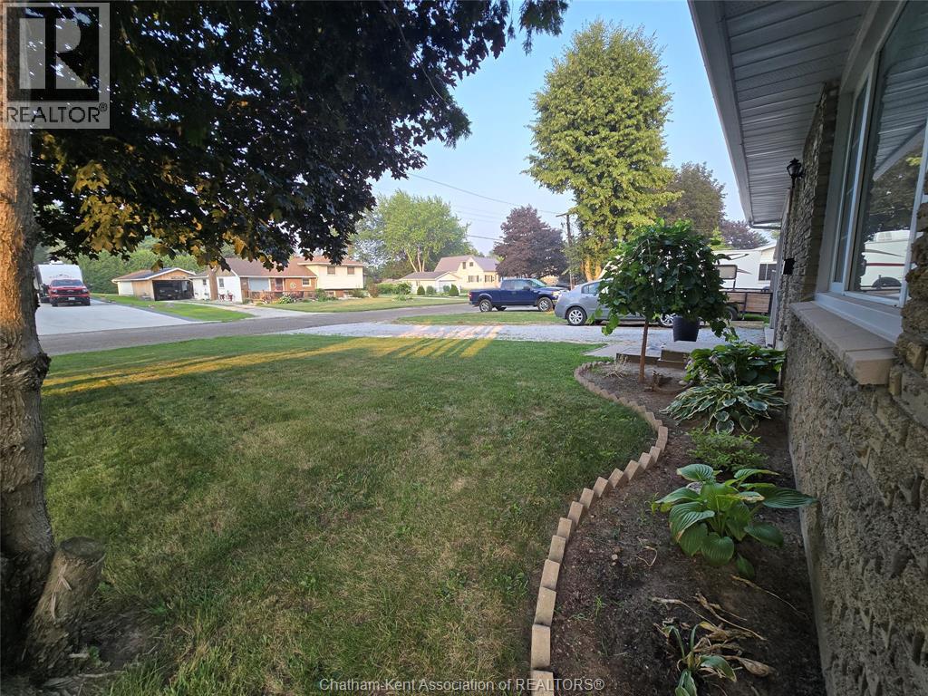 57 Lisgar Street, Ridgetown, Ontario  N0P 2C0 - Photo 4 - 25025170