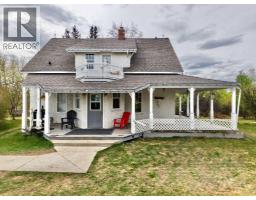 240069 Township Road 834