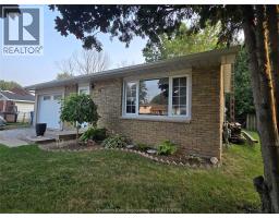57 LISGAR STREET
