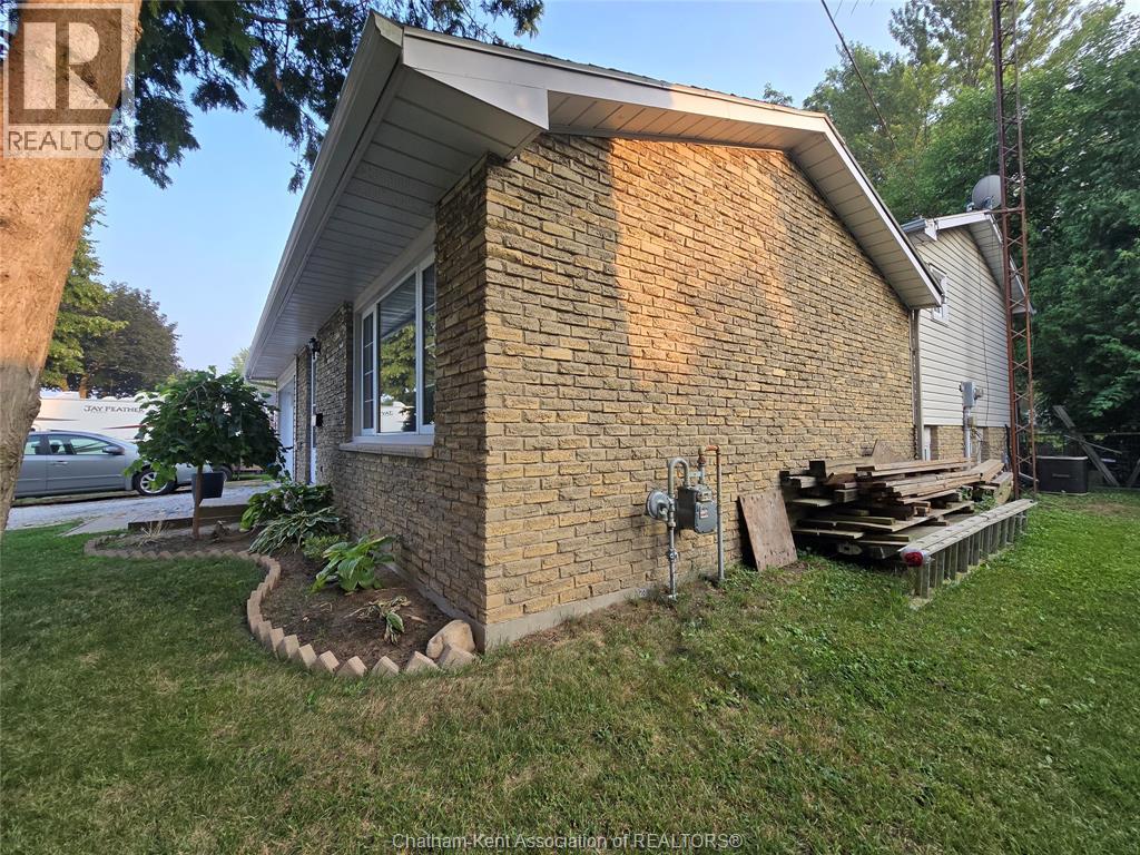 57 Lisgar Street, Ridgetown, Ontario  N0P 2C0 - Photo 5 - 25025170