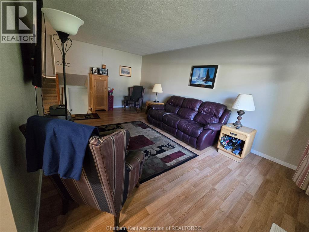 57 Lisgar Street, Ridgetown, Ontario  N0P 2C0 - Photo 16 - 25025170