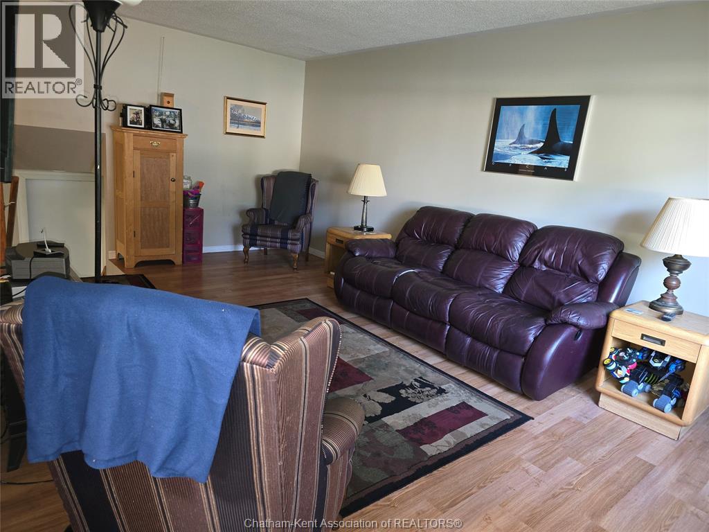 57 Lisgar Street, Ridgetown, Ontario  N0P 2C0 - Photo 15 - 25025170