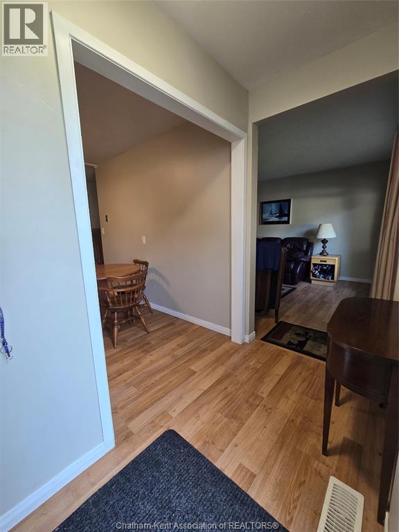 57 Lisgar Street, Ridgetown, Ontario  N0P 2C0 - Photo 14 - 25025170