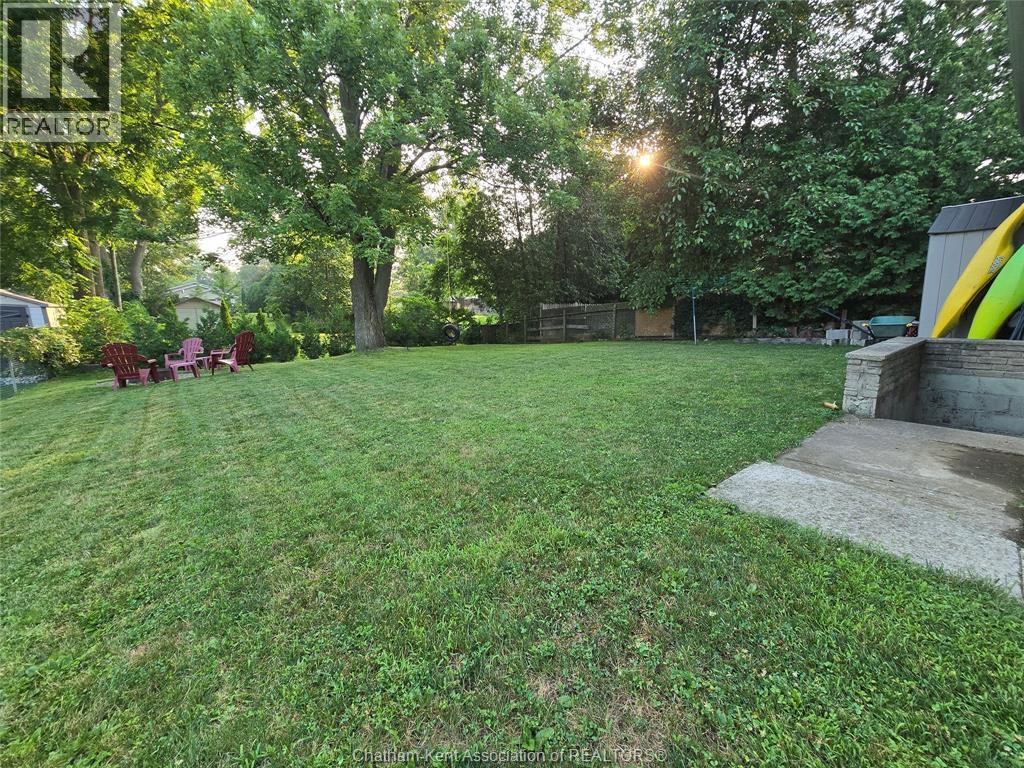 57 Lisgar Street, Ridgetown, Ontario  N0P 2C0 - Photo 10 - 25025170