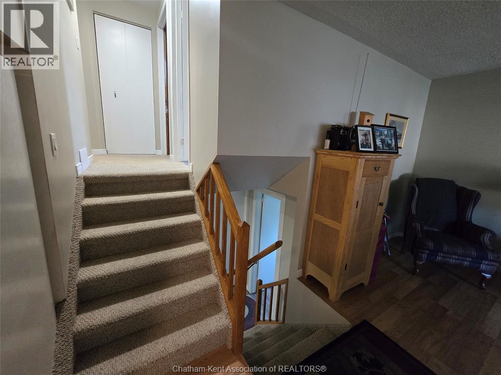 57 Lisgar Street, Ridgetown, Ontario  N0P 2C0 - Photo 21 - 25025170