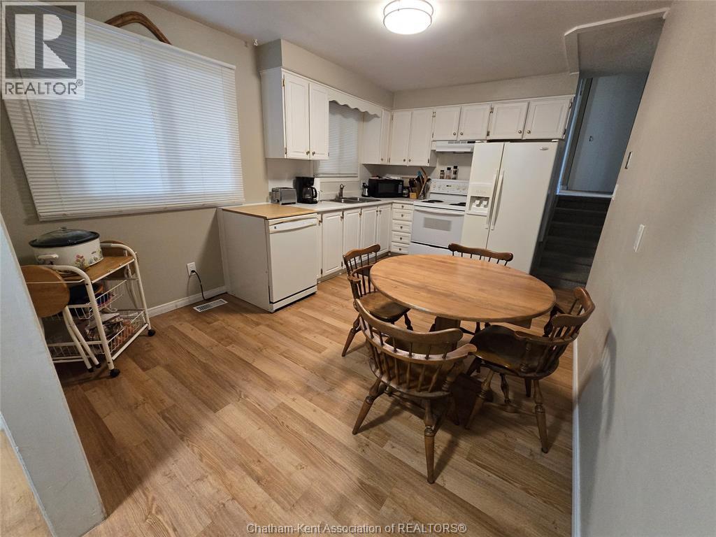 57 Lisgar Street, Ridgetown, Ontario  N0P 2C0 - Photo 20 - 25025170