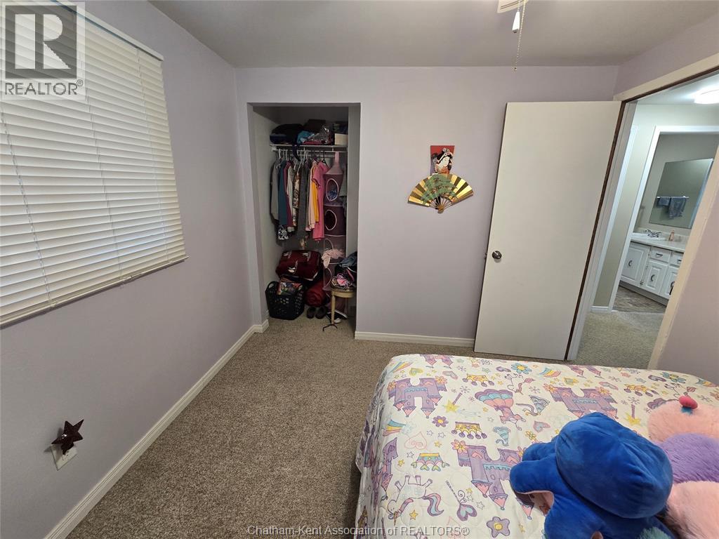 57 Lisgar Street, Ridgetown, Ontario  N0P 2C0 - Photo 28 - 25025170