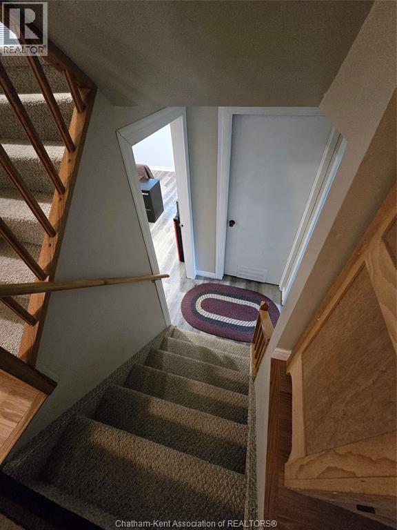 57 Lisgar Street, Ridgetown, Ontario  N0P 2C0 - Photo 31 - 25025170