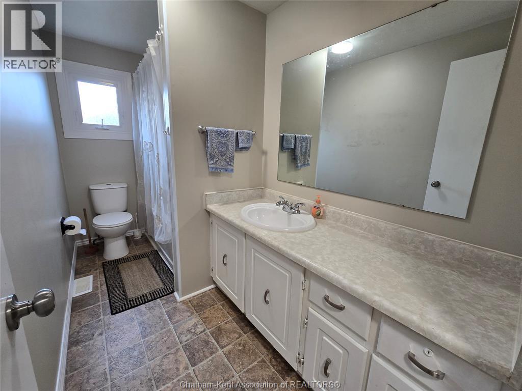 57 Lisgar Street, Ridgetown, Ontario  N0P 2C0 - Photo 23 - 25025170