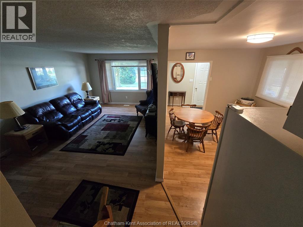 57 Lisgar Street, Ridgetown, Ontario  N0P 2C0 - Photo 18 - 25025170