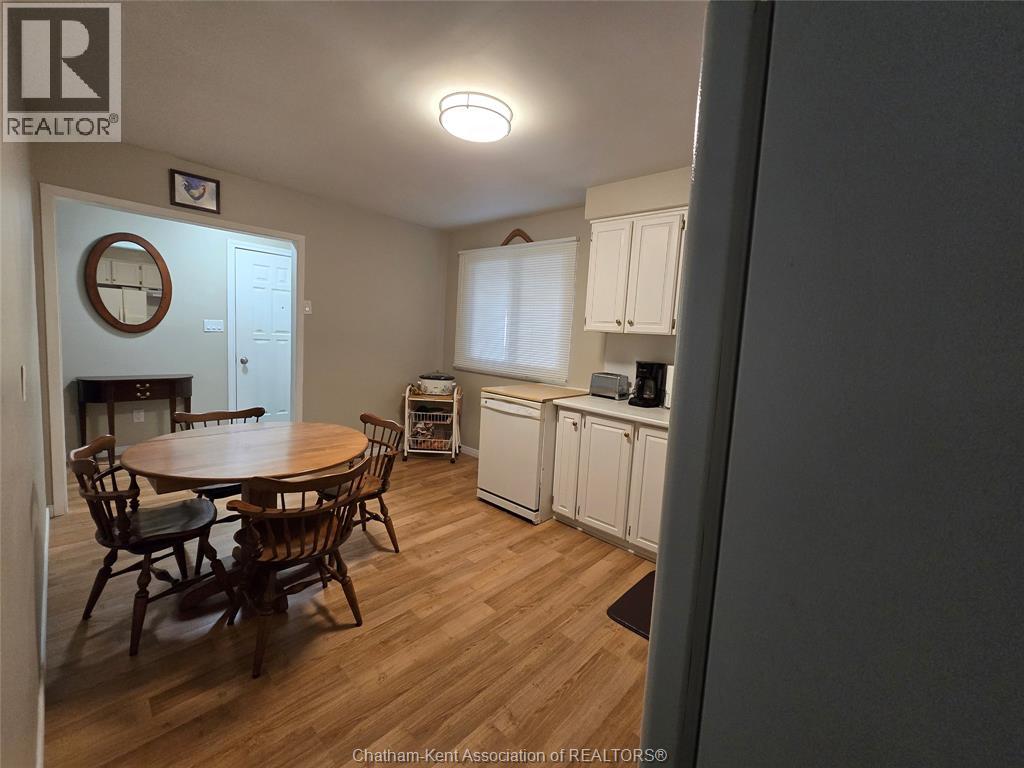 57 Lisgar Street, Ridgetown, Ontario  N0P 2C0 - Photo 19 - 25025170