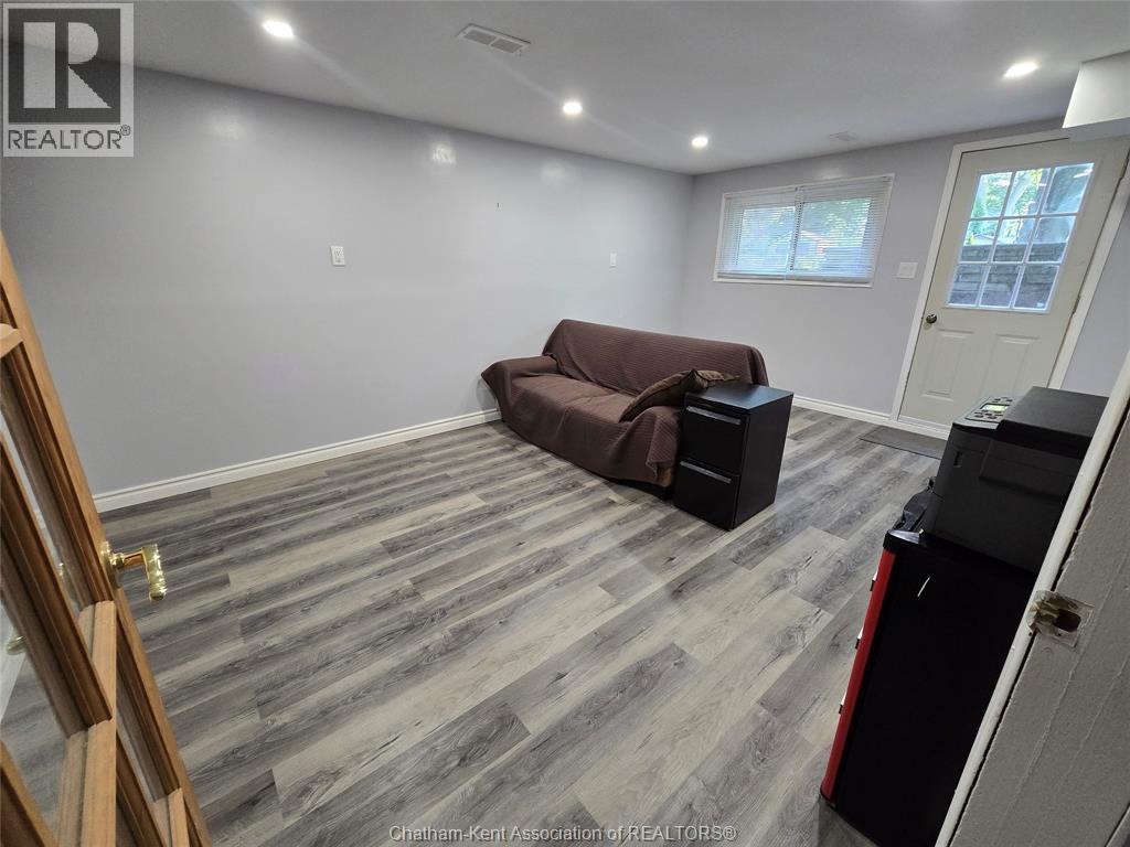 57 Lisgar Street, Ridgetown, Ontario  N0P 2C0 - Photo 33 - 25025170