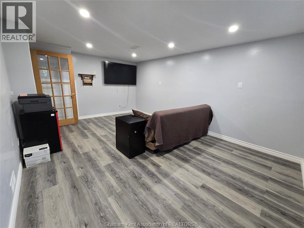 57 Lisgar Street, Ridgetown, Ontario  N0P 2C0 - Photo 34 - 25025170