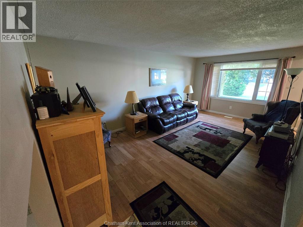 57 Lisgar Street, Ridgetown, Ontario  N0P 2C0 - Photo 17 - 25025170