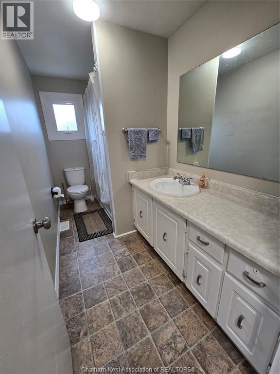 57 Lisgar Street, Ridgetown, Ontario  N0P 2C0 - Photo 22 - 25025170
