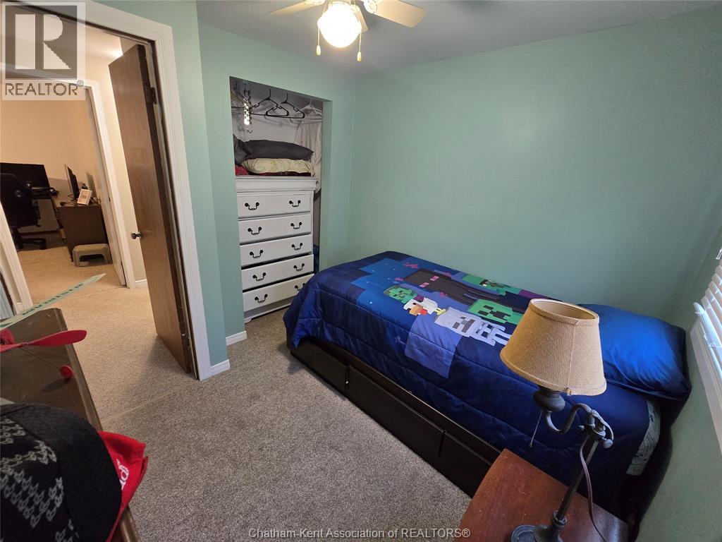 57 Lisgar Street, Ridgetown, Ontario  N0P 2C0 - Photo 30 - 25025170